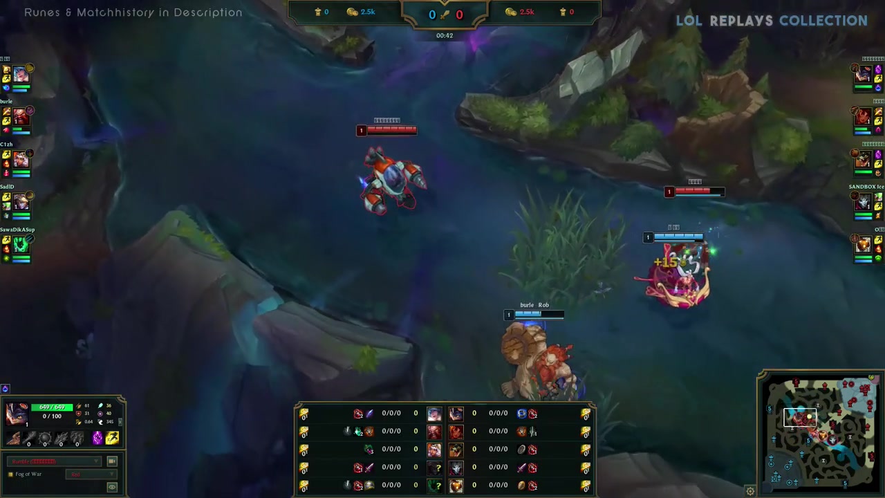 涯始于20 涯始于20