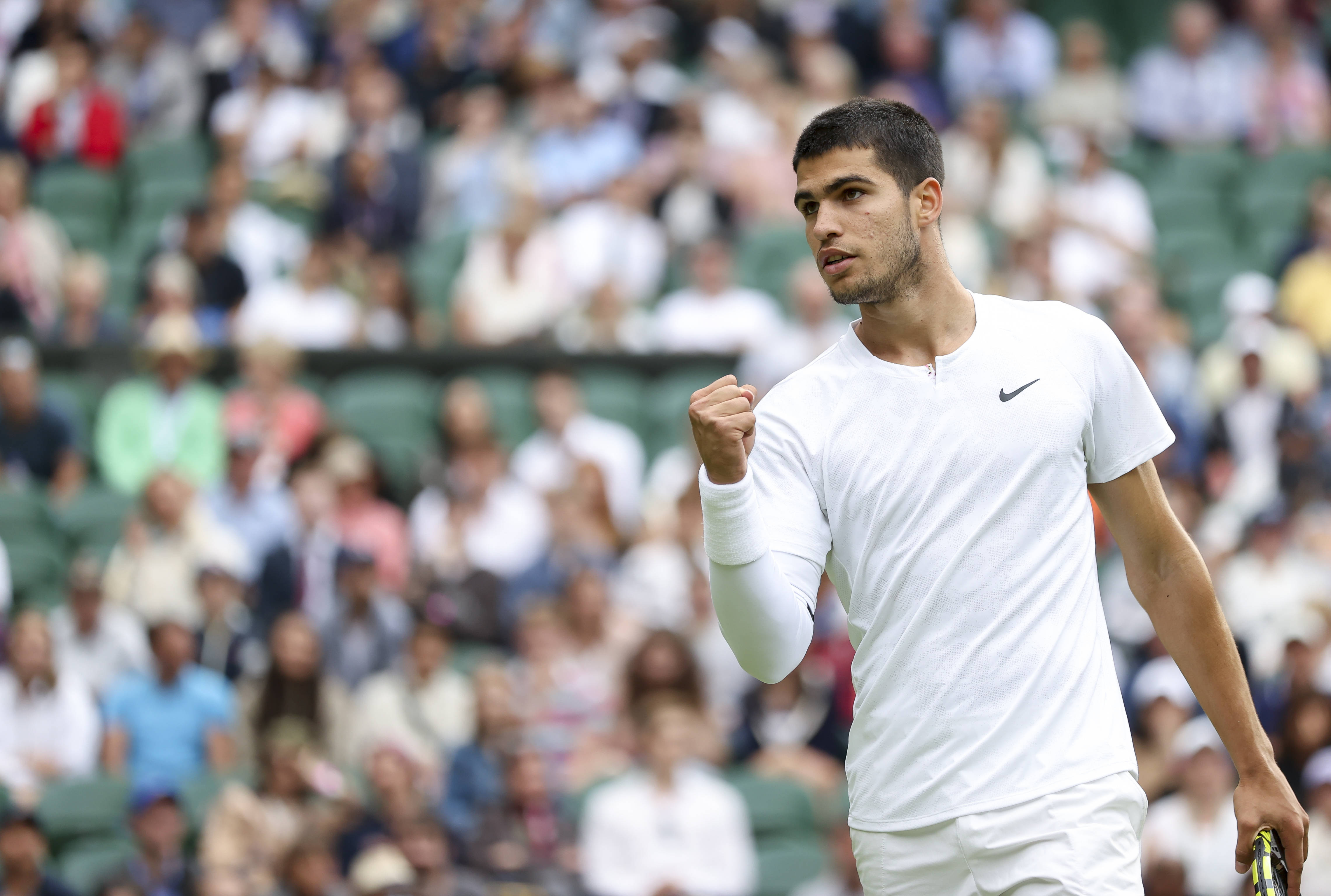 在足球的世 在足球的世