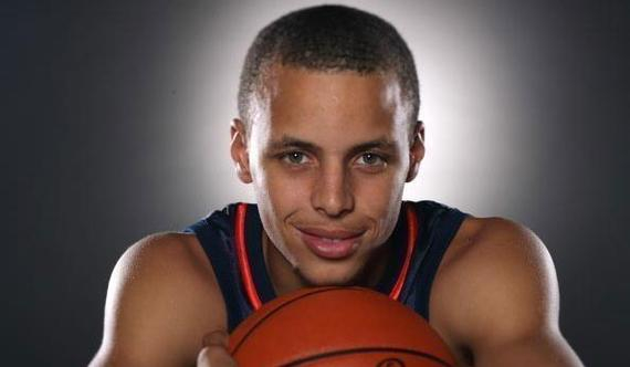 确保比赛结 确保比赛结