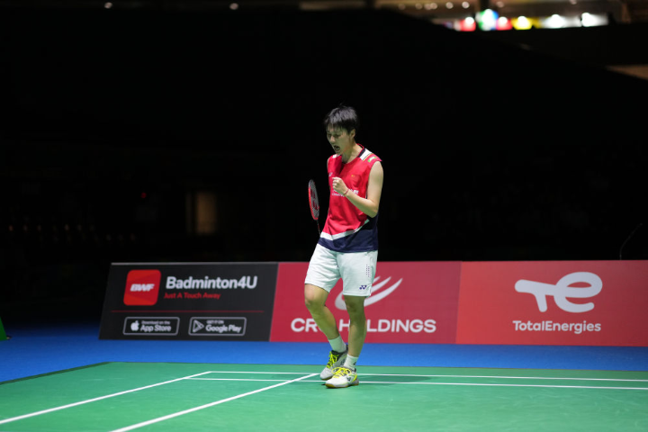 利用韩国队 利用韩国队