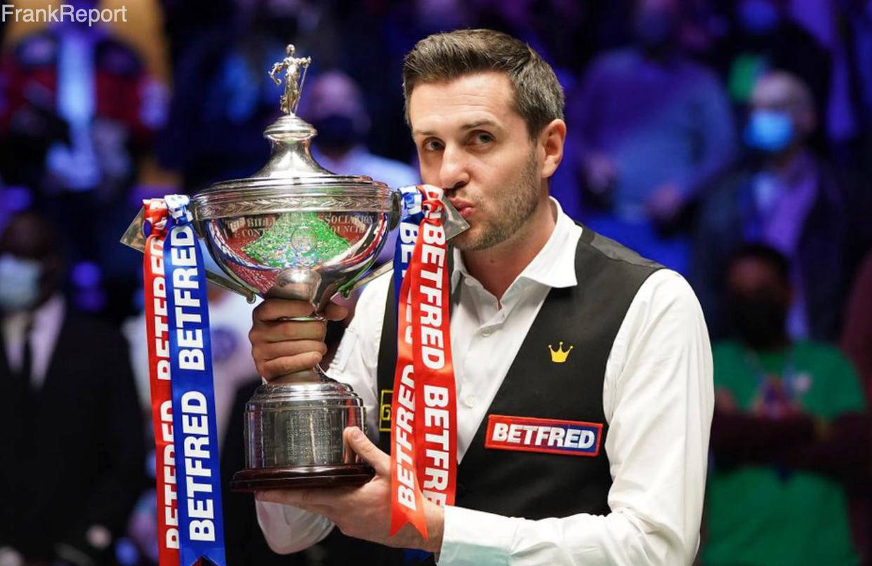 节的作用相 节的作用相