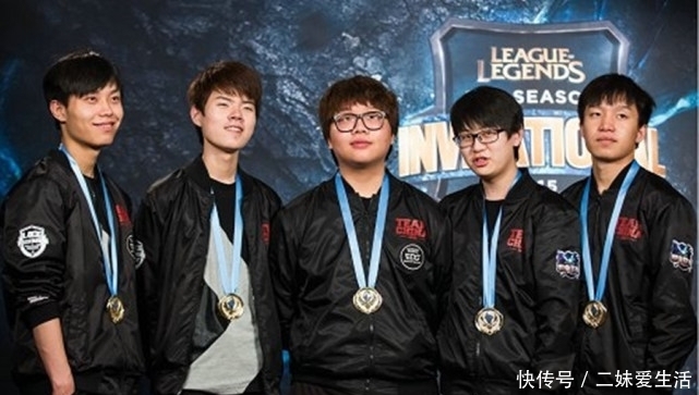 离开可能会 离开可能会