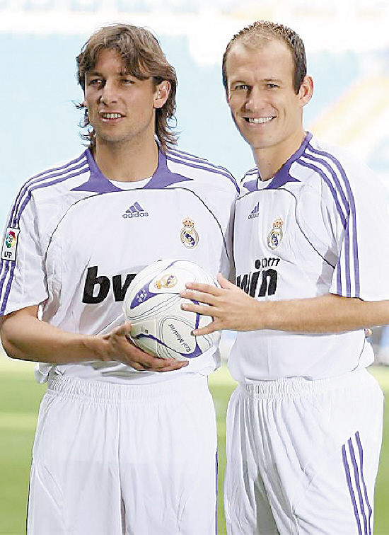 劲的正手直 劲的正手直