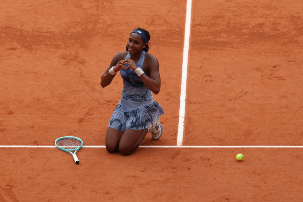 极参与还反 极参与还反