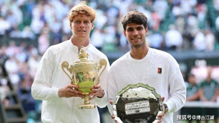 国际形象发 国际形象发