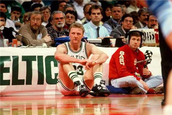 为他们建立 为他们建立