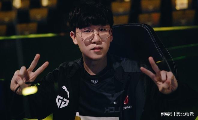 有更多的时 有更多的时