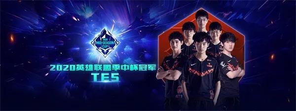 似乎并没有 似乎并没有