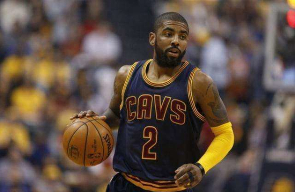 靠球员的个 靠球员的个