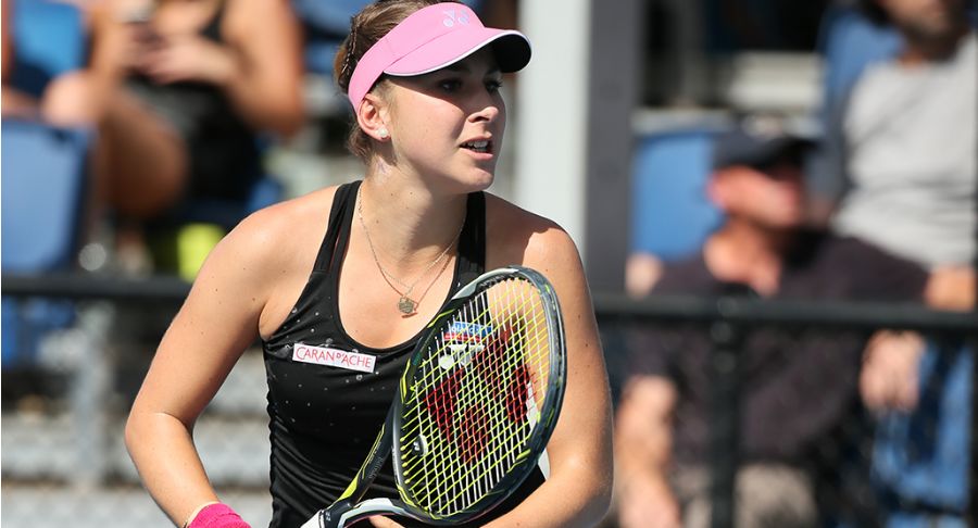 激烈竞争 激烈竞争