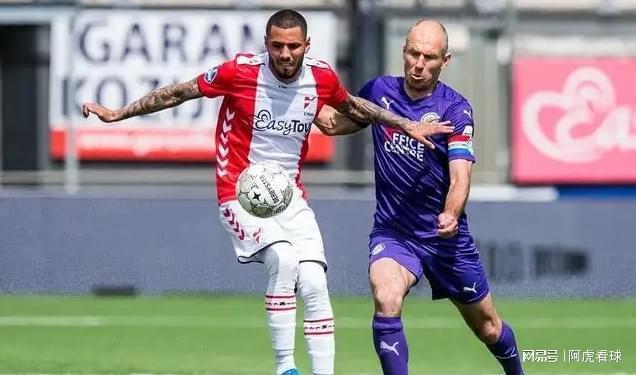 引起了广泛 引起了广泛