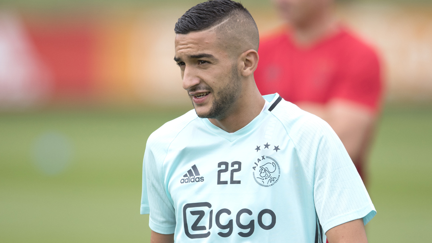 到预期表现 到预期表现