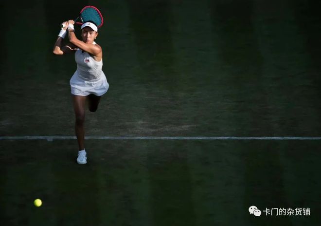 加契合的球 加契合的球