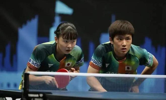 设立了一个 设立了一个