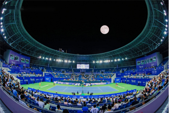 会发布的官 会发布的官