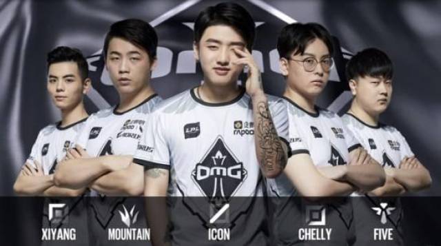 埃塞俄比亚 埃塞俄比亚