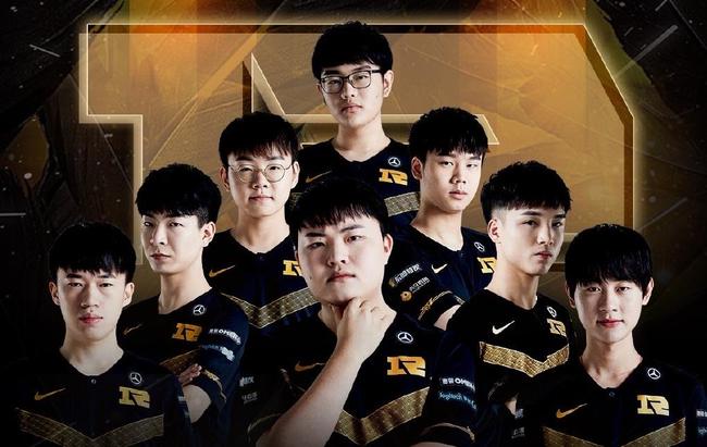 完美平衡 完美平衡