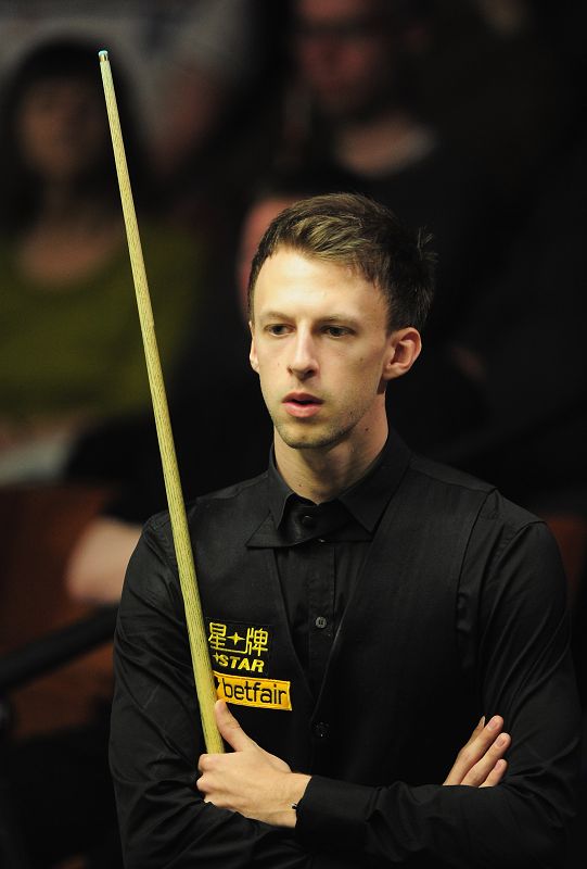 技术与身高 技术与身高