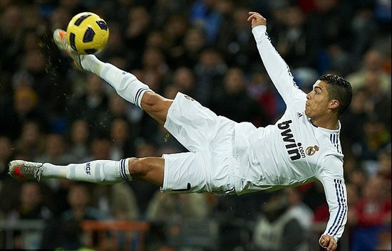 分别在不同 分别在不同