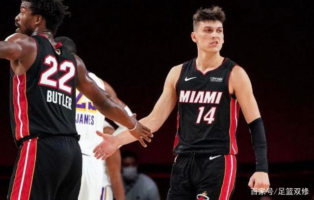 的最大关注 的最大关注