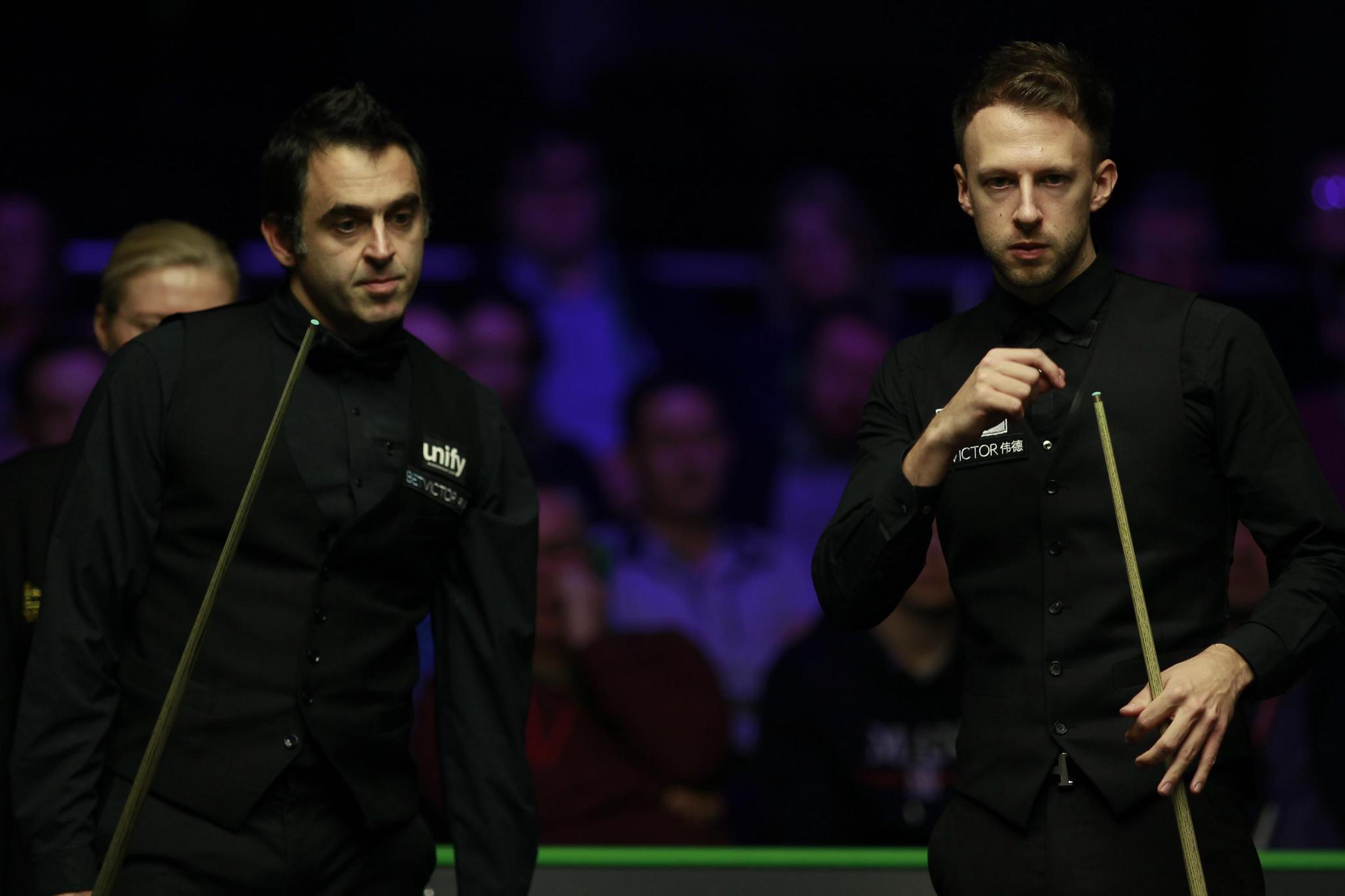 个人实力的 个人实力的