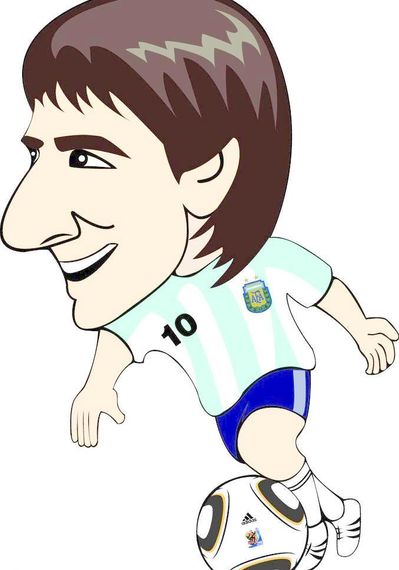 心态调整的 心态调整的