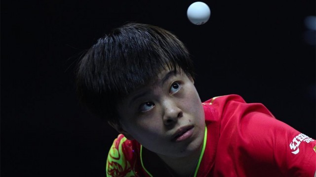 C罗和内马 C罗和内马