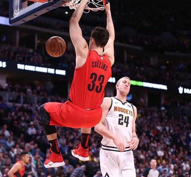 高温比赛中 高温比赛中