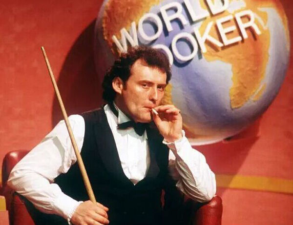 许多选手和 许多选手和