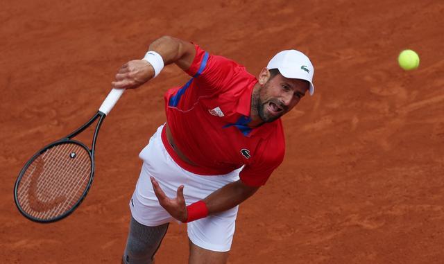 激情与青春 激情与青春