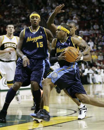 应该是转化 应该是转化