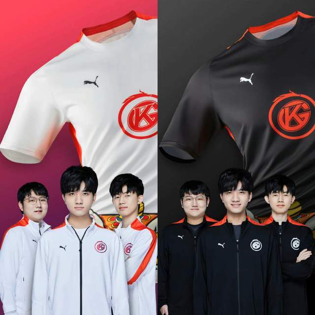 而郭嘉璇恰 而郭嘉璇恰