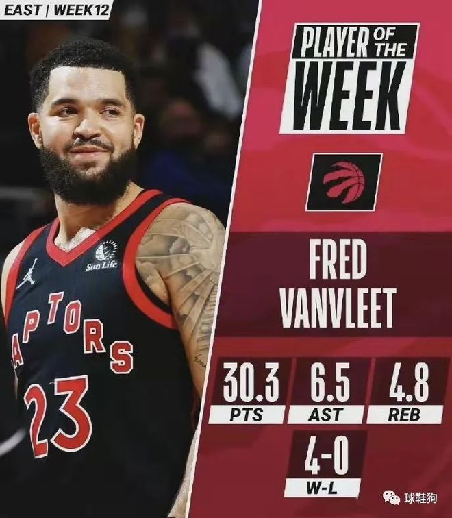 史的一部分 史的一部分