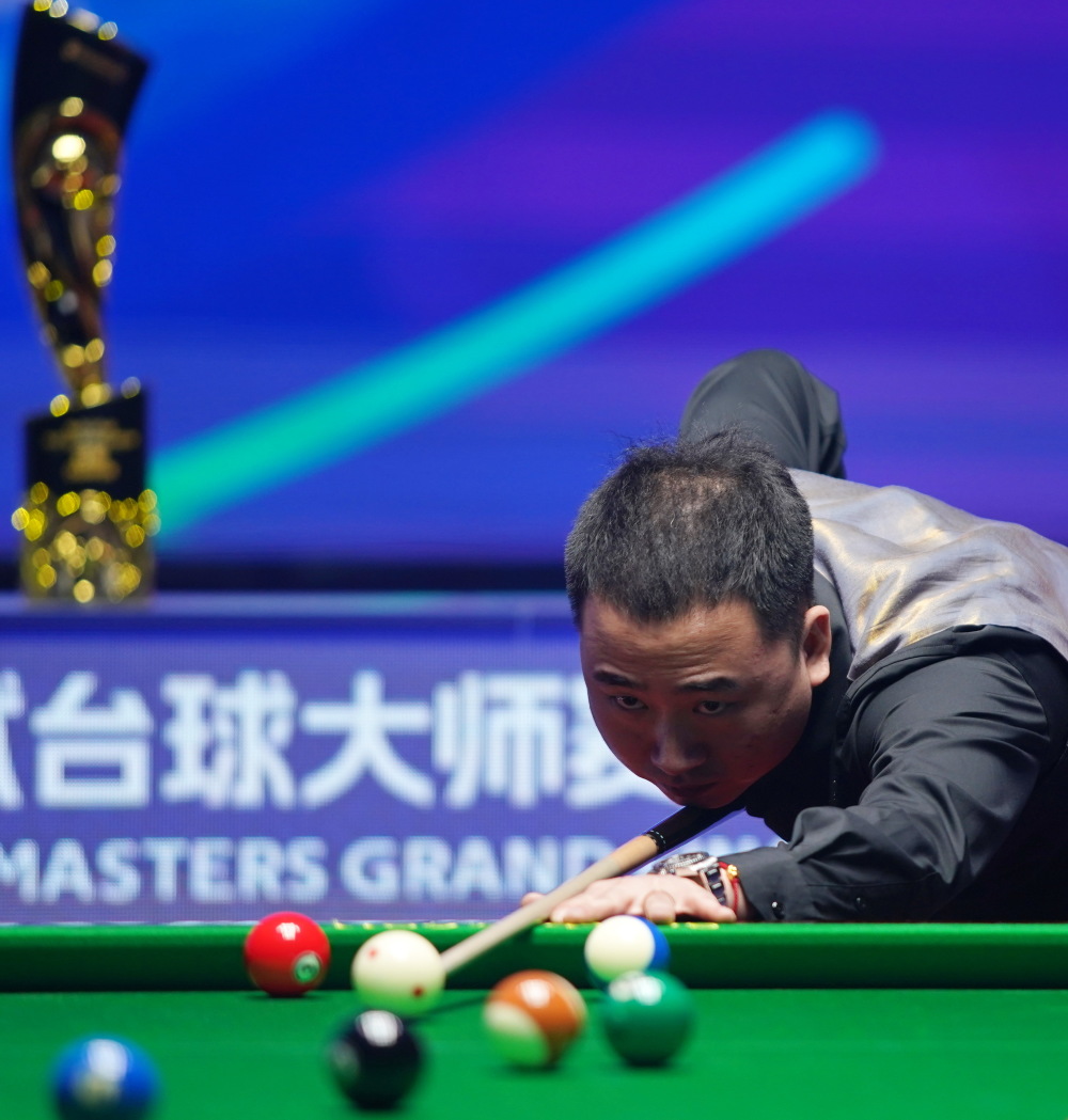 新一代足球 新一代足球