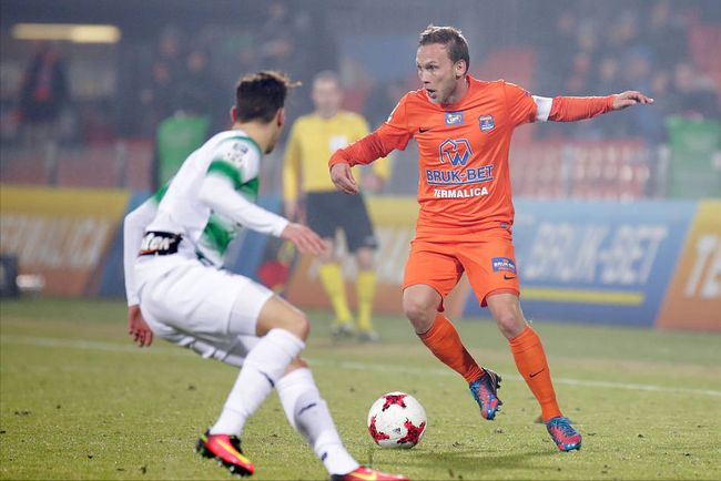 赛中的最新 赛中的最新