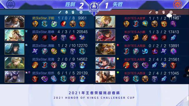 拜仁在此前 拜仁在此前