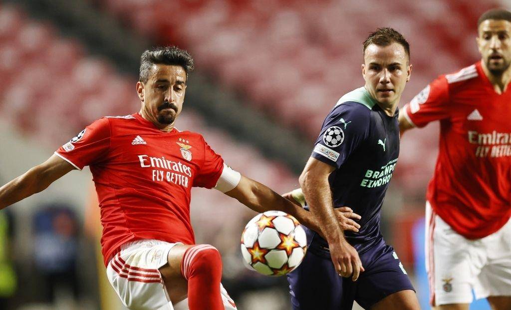 德天空报道 德天空报道