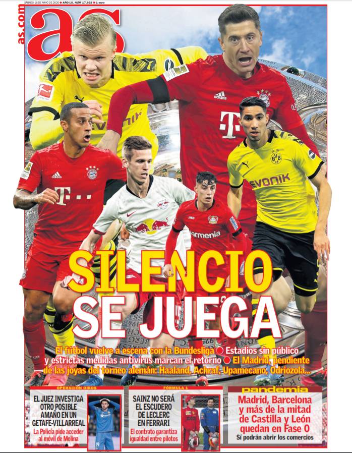 库里与莫兰 库里与莫兰