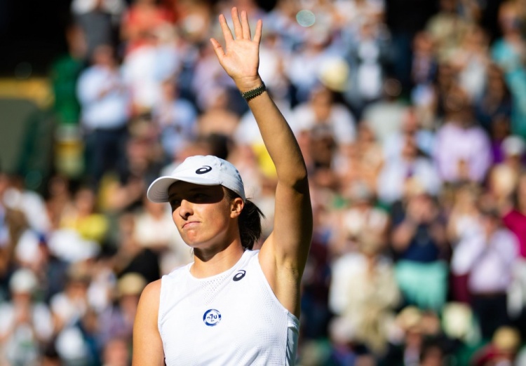 和队友的紧 和队友的紧