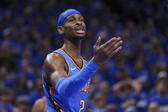 这独特的习 这独特的习