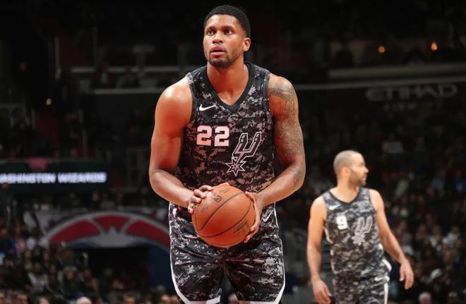 也是影响国 也是影响国