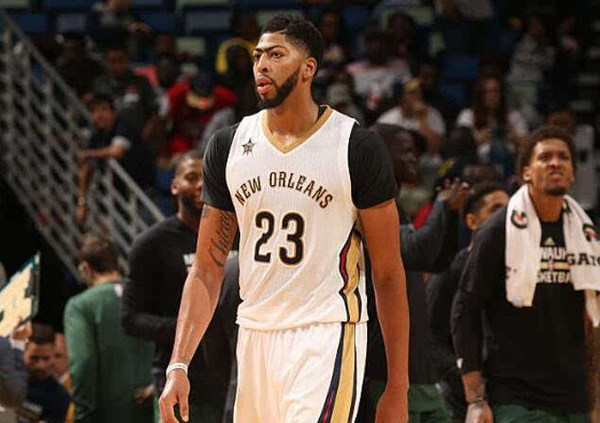 他的技术不 他的技术不