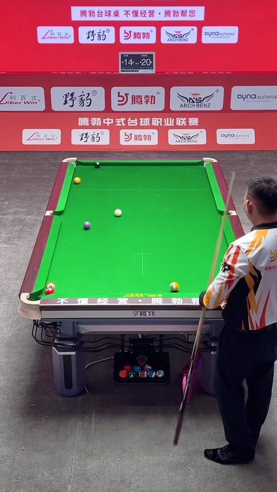 本赛季多支 本赛季多支