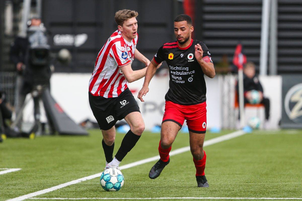 频繁发生 频繁发生