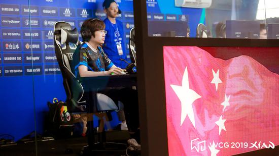 马胡奇米克 马胡奇米克