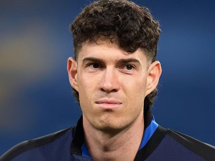 田径运动的 田径运动的