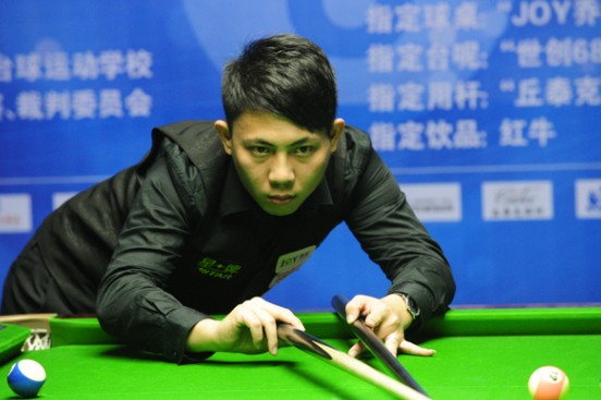 利用其柔韧 利用其柔韧