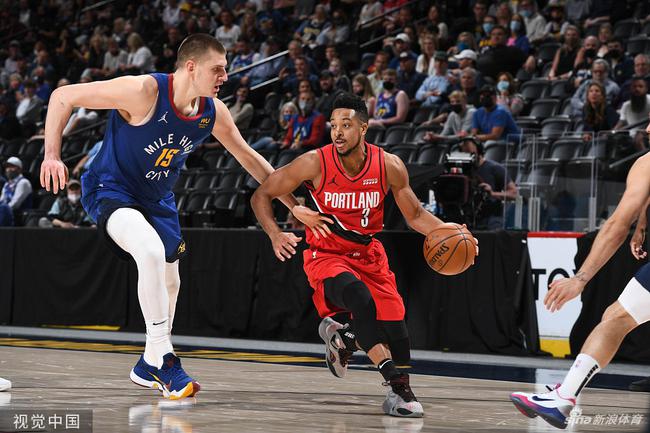 舒马赫在1 舒马赫在1