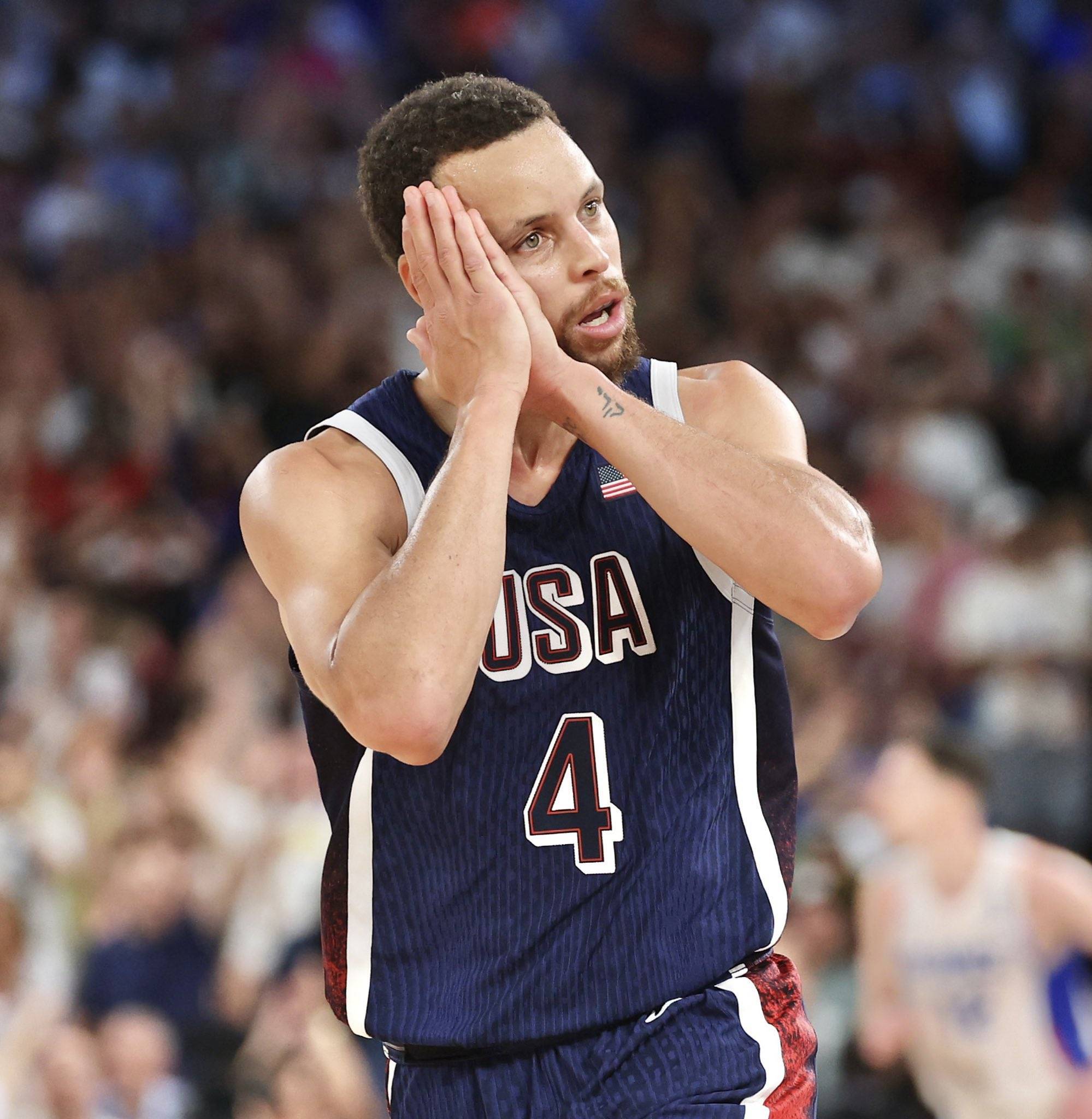 同行需要的 同行需要的