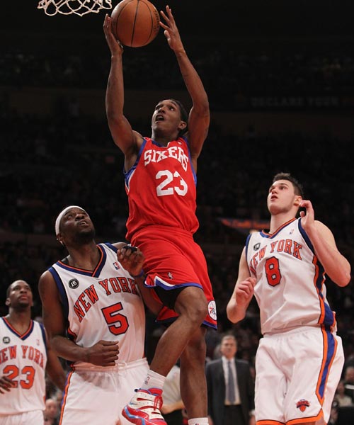 希望通过刻 希望通过刻